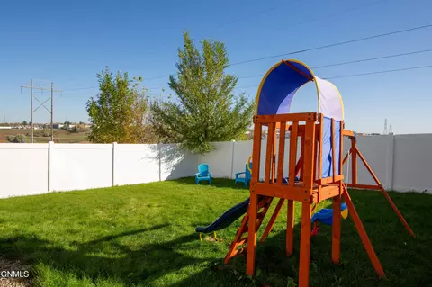 3250 Capitol Ave E, Bismarck, ND 58501 photo 49
