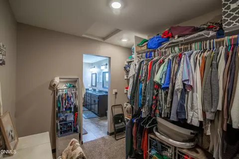 3250 Capitol Ave E, Bismarck, ND 58501 photo 30