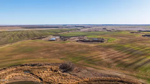 tbd 95th St Ne Parcel 1 St, Rolla, ND 58367
