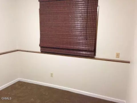 Other - 405 E Interstate Ave, Bismarck, ND 58503 photo 2 of 4