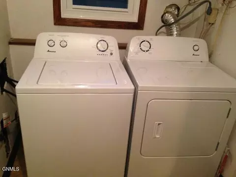 Other - 405 E Interstate Ave, Bismarck, ND 58503 photo 4 of 4