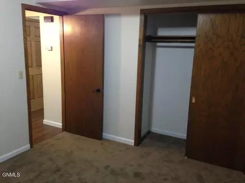 Other - 405 E Interstate Ave, Bismarck, ND 58503 photo 3 of 4