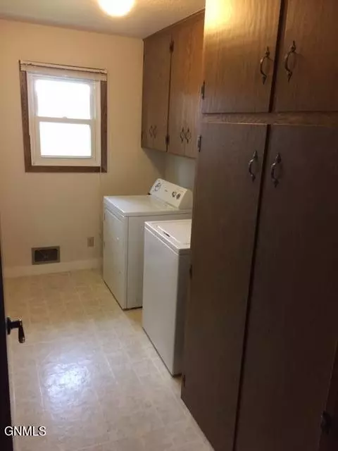 Other - 405 E Interstate Ave, Bismarck, ND 58503 photo 1 of 4