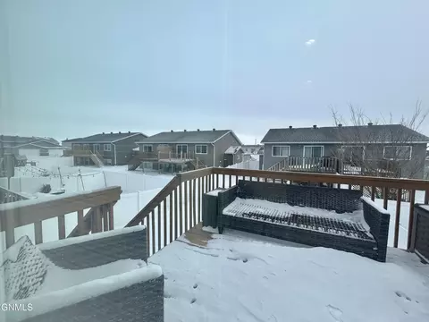 155 Pine Ave, Mapleton, ND 58059 photo 16