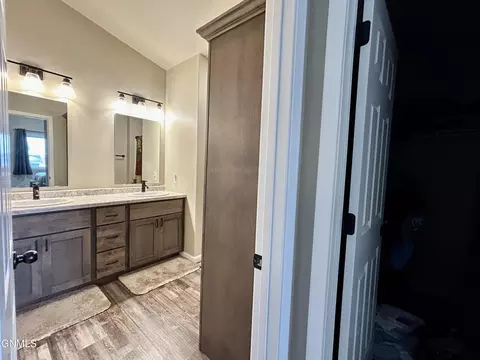 155 Pine Ave, Mapleton, ND 58059 photo 6