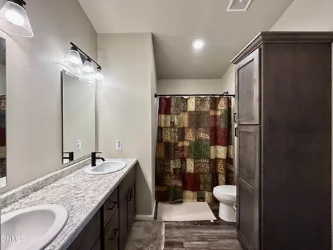 155 Pine Ave, Mapleton, ND 58059 photo 8