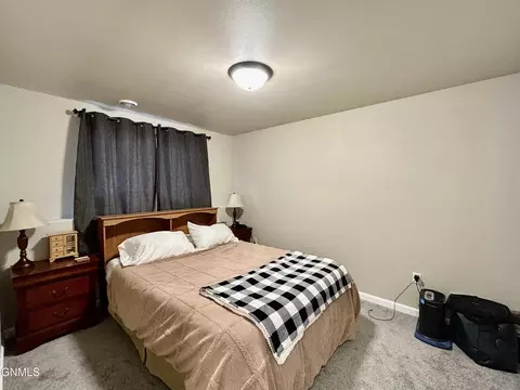 155 Pine Ave, Mapleton, ND 58059 photo 11