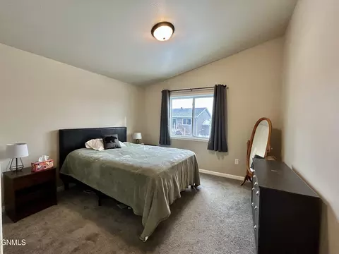 155 Pine Ave, Mapleton, ND 58059 photo 17