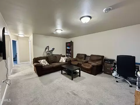 155 Pine Ave, Mapleton, ND 58059 photo 9