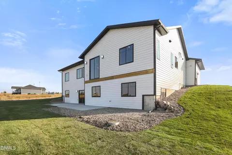 3103 44th Ave W, Williston, ND 58801 photo 35