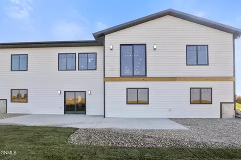 3103 44th Ave W, Williston, ND 58801 photo 36