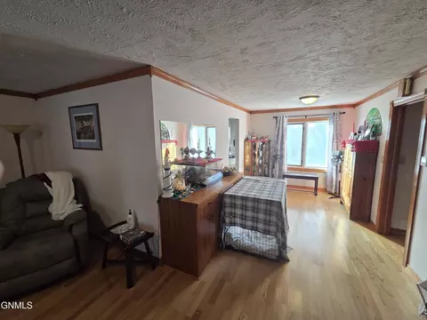 Other - 601 14th Ave W, Williston, ND 58801 photo 2 of 9