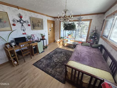 Other - 601 14th Ave W, Williston, ND 58801 photo 4 of 9