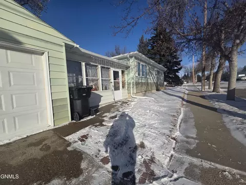 Other - 601 14th Ave W, Williston, ND 58801 photo 1 of 9