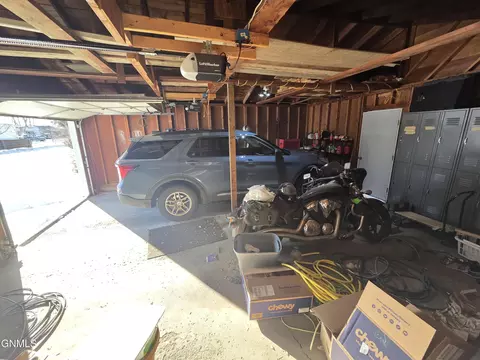 Other - 601 14th Ave W, Williston, ND 58801 photo 8 of 9