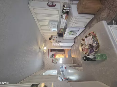 Other - 601 14th Ave W, Williston, ND 58801 photo 3 of 9