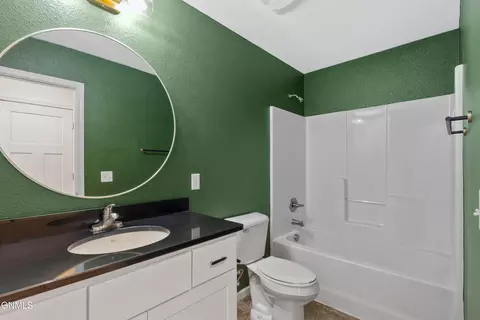 3208 Jericho Rd, Bismarck, ND 58503 photo 24