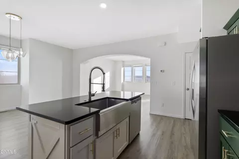 3208 Jericho Rd, Bismarck, ND 58503 photo 8