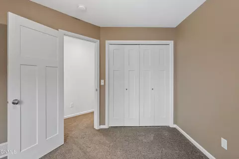 3208 Jericho Rd, Bismarck, ND 58503 photo 27