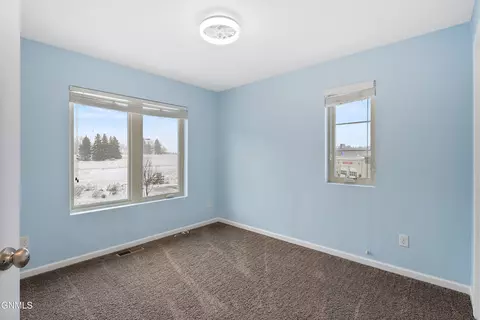 3208 Jericho Rd, Bismarck, ND 58503 photo 23