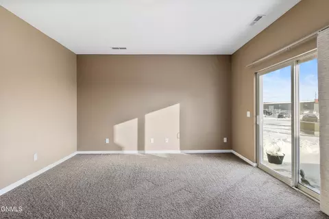3208 Jericho Rd, Bismarck, ND 58503 photo 31