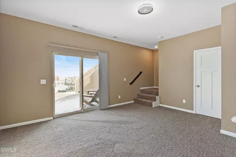 3208 Jericho Rd, Bismarck, ND 58503 photo 30