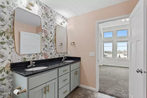 3208 Jericho Rd, Bismarck, ND 58503 photo 21