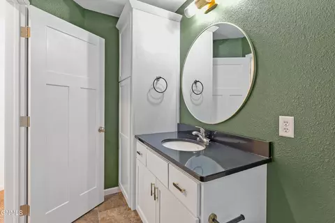 3208 Jericho Rd, Bismarck, ND 58503 photo 25