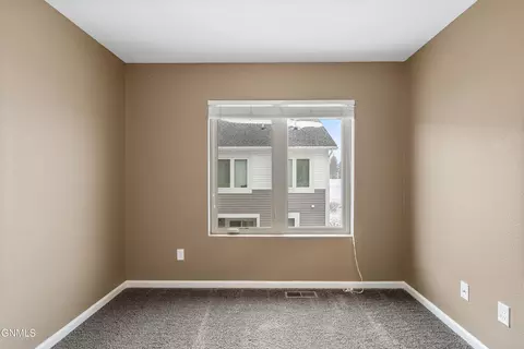 3208 Jericho Rd, Bismarck, ND 58503 photo 28