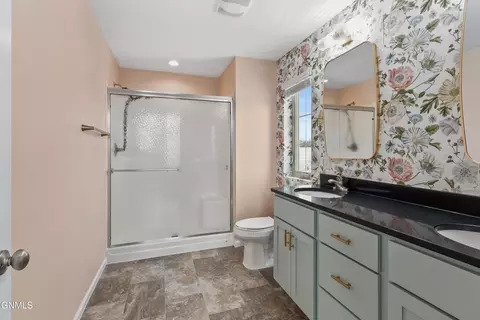 3208 Jericho Rd, Bismarck, ND 58503 photo 19