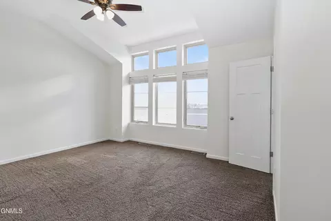 3208 Jericho Rd, Bismarck, ND 58503 photo 16