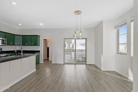 3208 Jericho Rd, Bismarck, ND 58503 photo 6