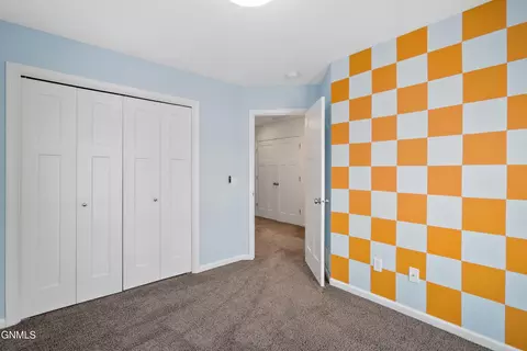 3208 Jericho Rd, Bismarck, ND 58503 photo 22