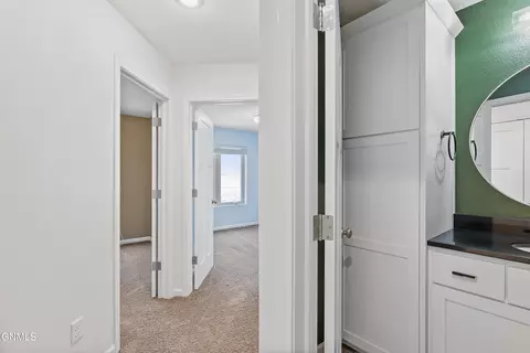 3208 Jericho Rd, Bismarck, ND 58503 photo 26