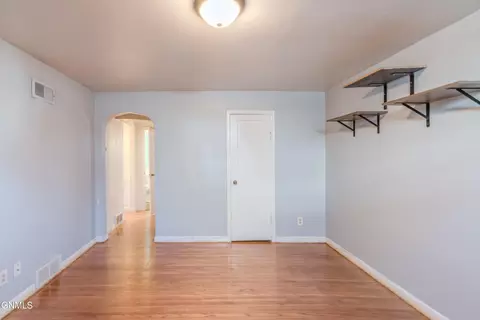 Other - 909 E Avenue Ave E, Bismarck, ND 58501 photo 7 of 20