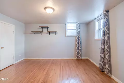 Other - 909 E Avenue Ave E, Bismarck, ND 58501 photo 5 of 20