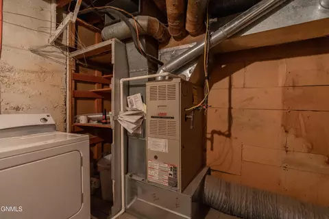 Other - 909 E Avenue Ave E, Bismarck, ND 58501 photo 13 of 20