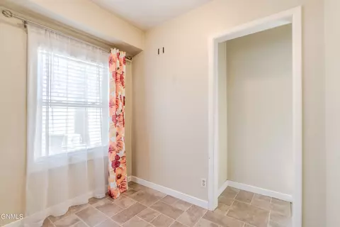 Other - 909 E Avenue Ave E, Bismarck, ND 58501 photo 2 of 20
