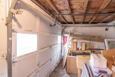 Other - 909 E Avenue Ave E, Bismarck, ND 58501 photo 16 of 20