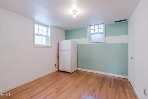 Bedroom - 909 E Avenue Ave E, Bismarck, ND 58501 photo 6 of 6