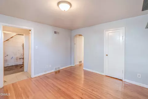 Other - 909 E Avenue Ave E, Bismarck, ND 58501 photo 8 of 20