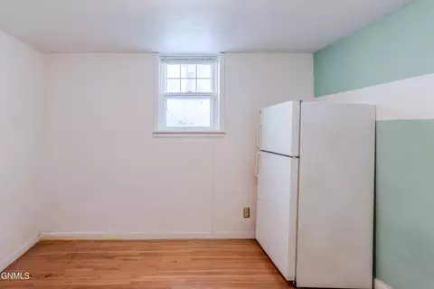 Other - 909 E Avenue Ave E, Bismarck, ND 58501 photo 9 of 20
