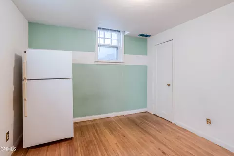 Other - 909 E Avenue Ave E, Bismarck, ND 58501 photo 10 of 20