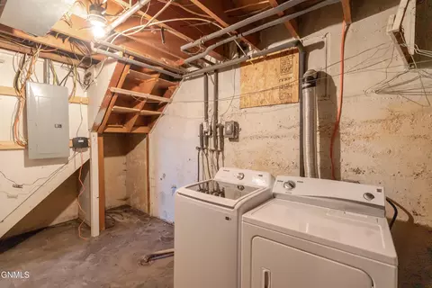 Other - 909 E Avenue Ave E, Bismarck, ND 58501 photo 15 of 20