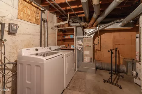 Other - 909 E Avenue Ave E, Bismarck, ND 58501 photo 12 of 20