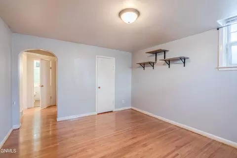 Other - 909 E Avenue Ave E, Bismarck, ND 58501 photo 6 of 20