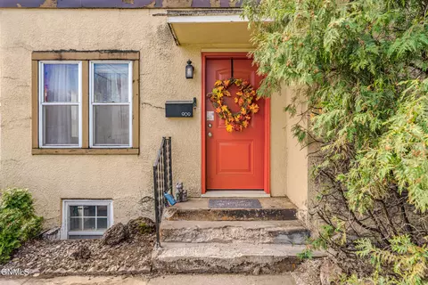 Other - 909 E Avenue Ave E, Bismarck, ND 58501 photo 20 of 20