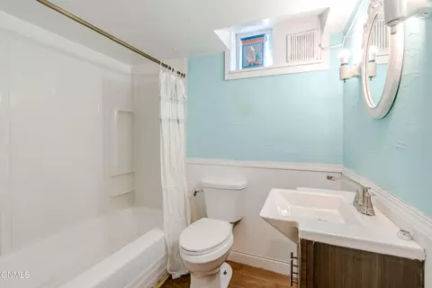Bath - 909 E Avenue Ave E, Bismarck, ND 58501 photo 3 of 5