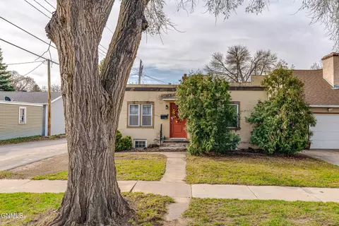 Other - 909 E Avenue Ave E, Bismarck, ND 58501 photo 19 of 20