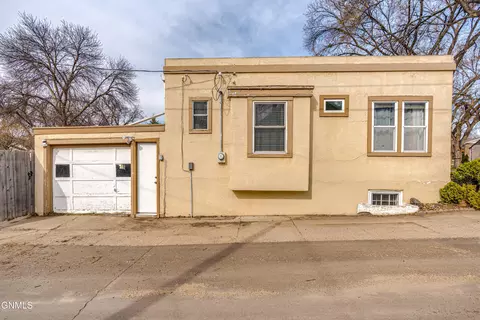 Other - 909 E Avenue Ave E, Bismarck, ND 58501 photo 17 of 20